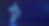 Website-Hero-Image.png
