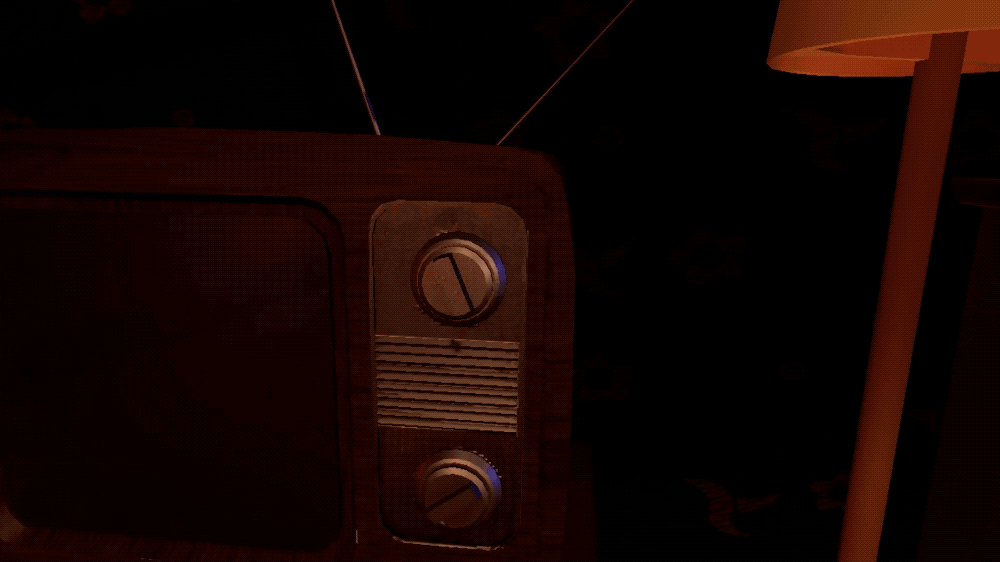 2.2021-10-08 02_48_32.gif