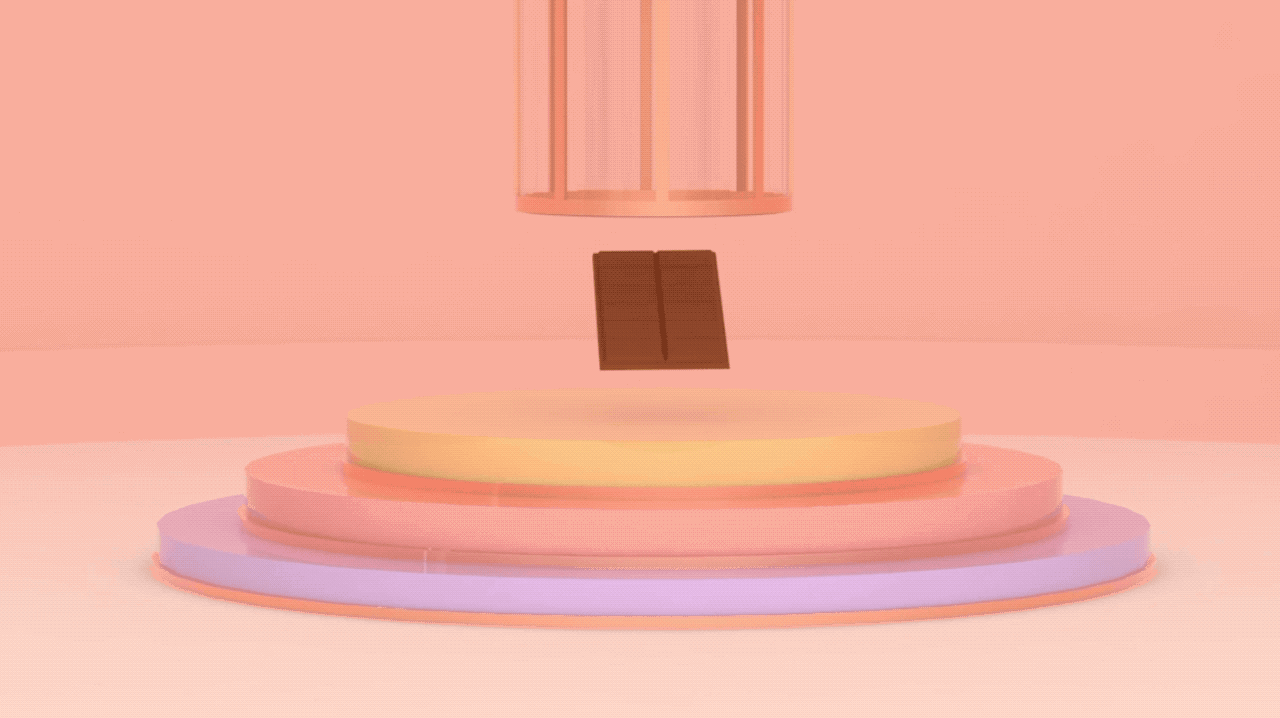 3.gif