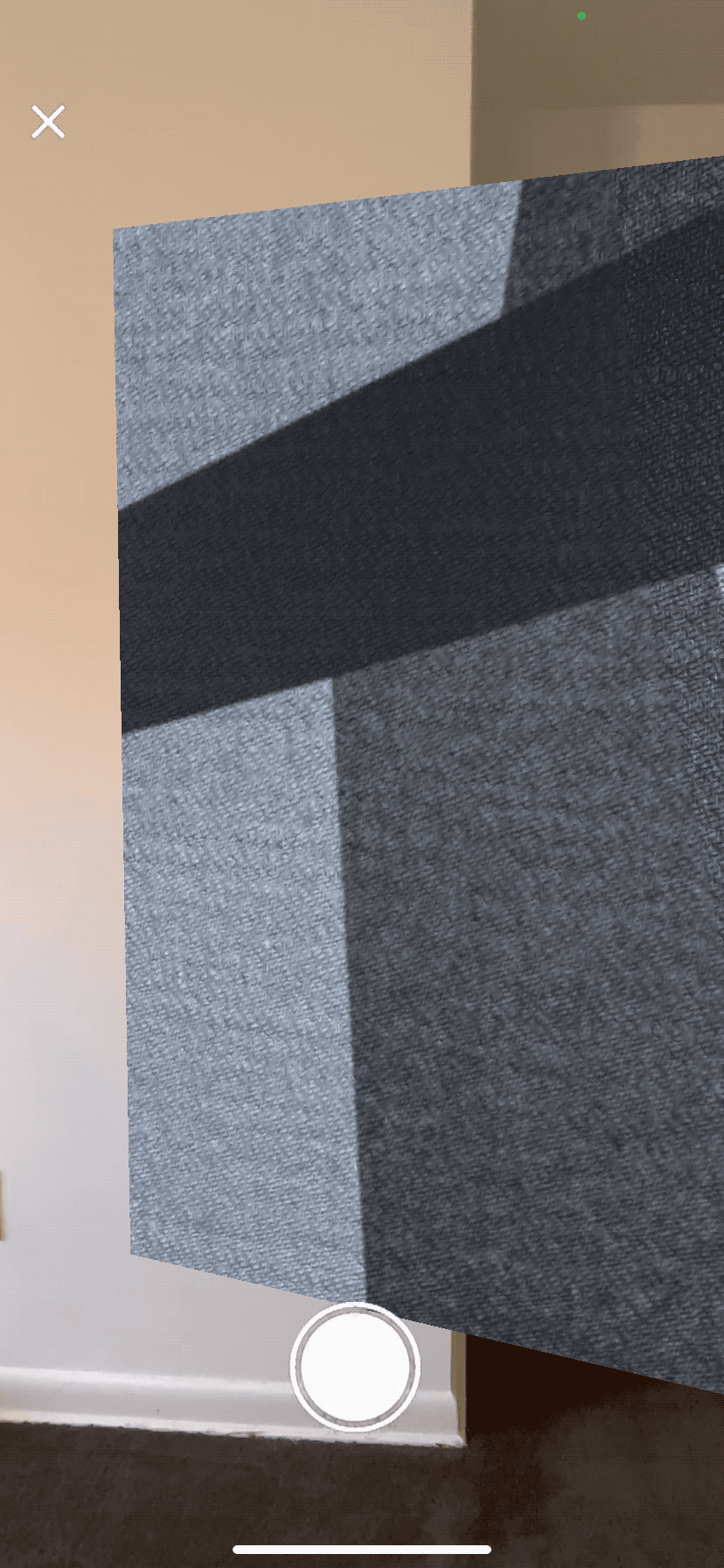 Untitled.2021-11-01 01_01_03.gif