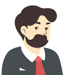 Mask Group (1).png