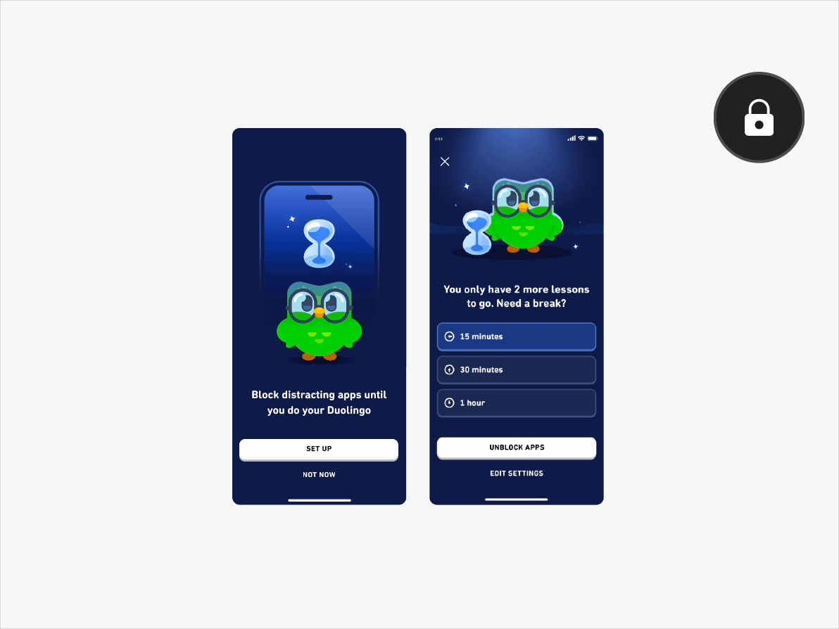 focus mode smaller.gif