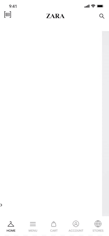 image-asset.gif