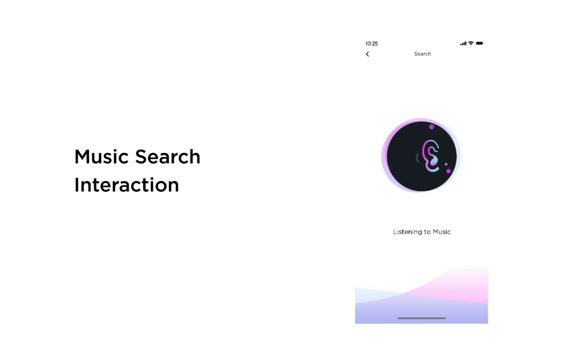 Music Search Interaction.2019-11-18 02_1