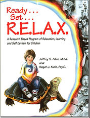 prod-bk-ready-set-relax.jpg