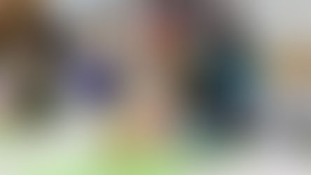 『信州子育て応援ふぇすてぃばる』2026年の開催が決定しました！！