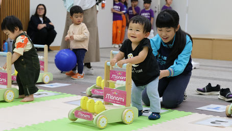 『信州子育て応援ふぇすてぃばる』2026年の開催が決定しました！！