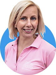 Linda_WEB.png