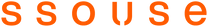web_logo_orange3.png
