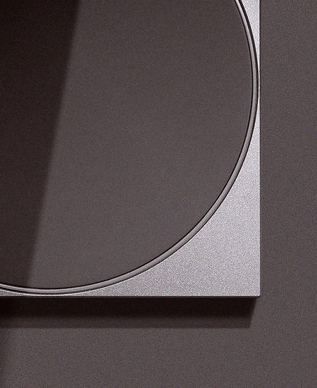 DANN_detail