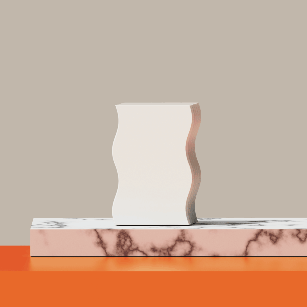 250516_MUL-ON_display.gif