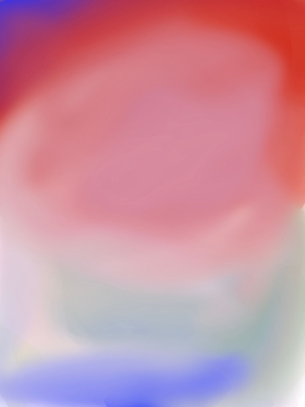 ree