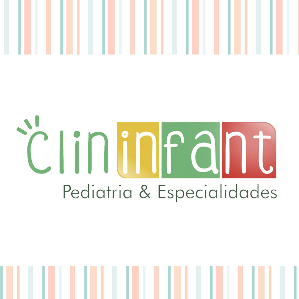 Clininfant - Pediatria e Especialidades Ltda