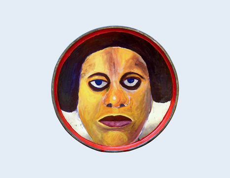 Circle 