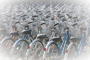 11062b_46b213cf79794c80a844c449be140e9c~