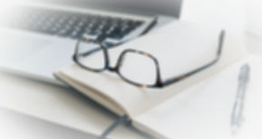 11062b_4338851926274145a7d02229ce6036df~