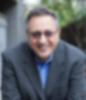 HeadShot2018.jpeg