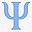 www.carlosbottega.com favicon