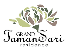 TAMANSARI LOGO.png