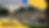 Untitled design (2).png
