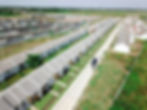 DJI_0026.JPG