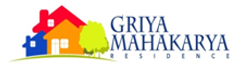 MAHAKARYA LOGO.png