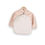 Thumbnail: COVERALL WATERPROOF APRON BIB - BLUSH
