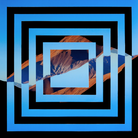 Build a Vista-Close to the Edge.png