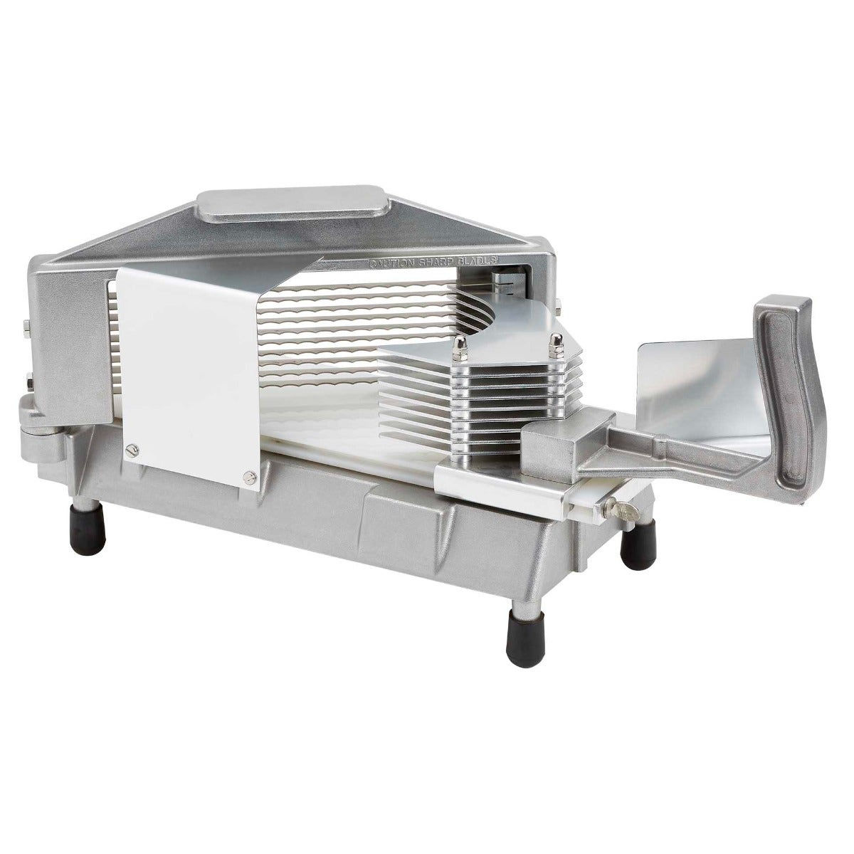 Sentinel 3/16" Easy Tomato Slicer