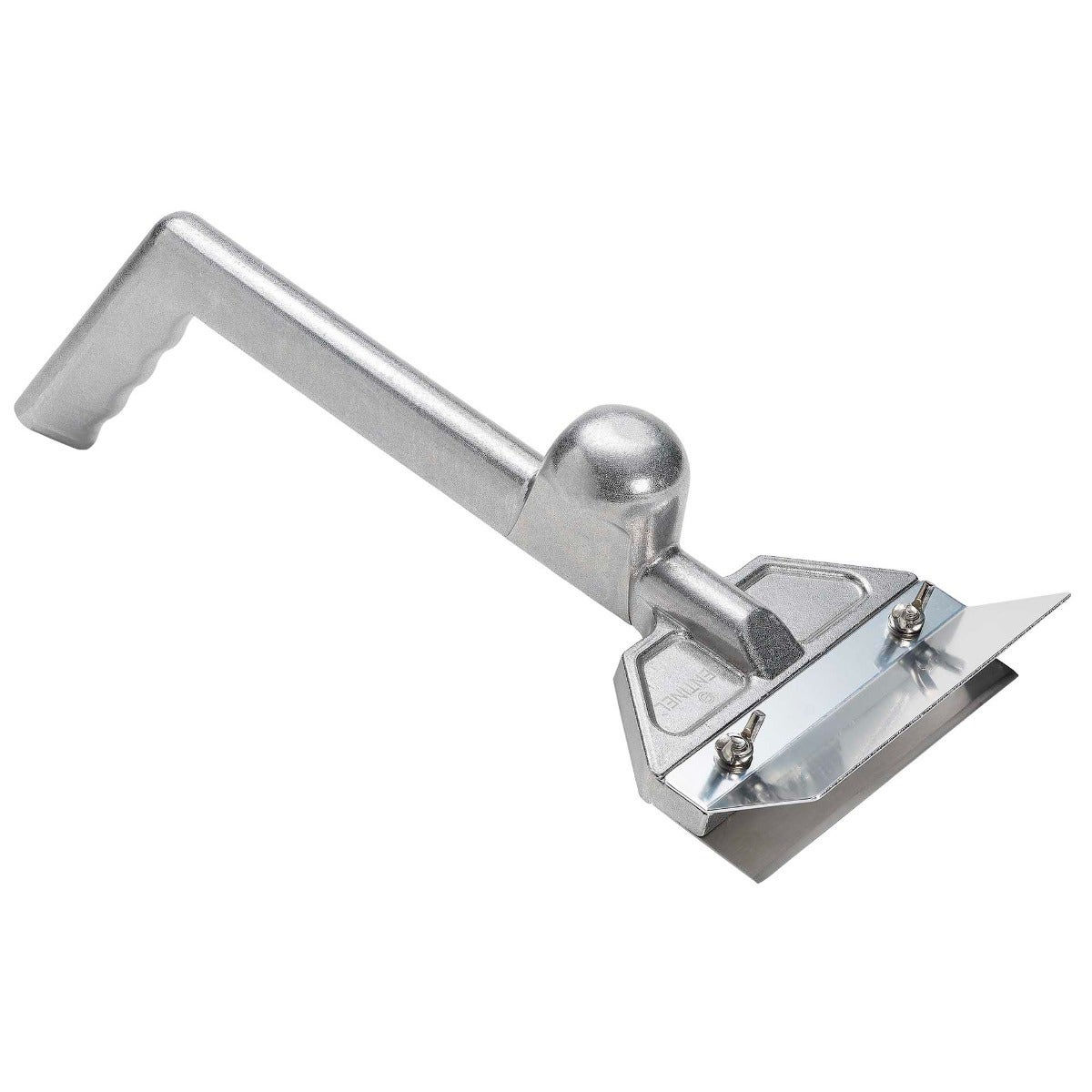 Sentinel Heavy Duty Grill Scraper