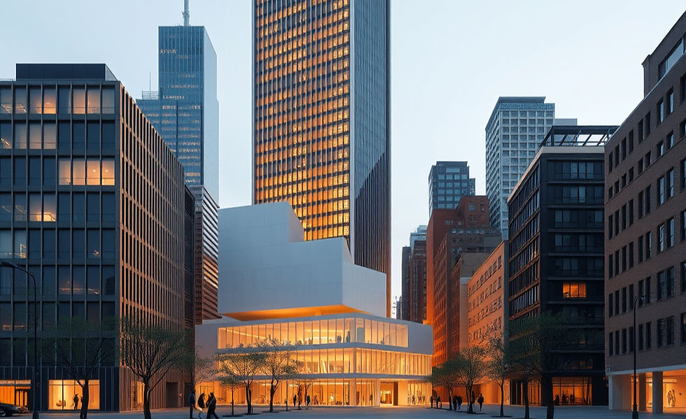 Mass architects, minimal, city and buildings_edited.jpg