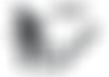 Engaging with Grace: How to Embrace Beneficial Exit Strategies