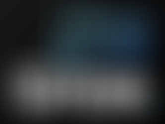 Take Advantage of GROW Resources 