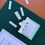 Miniature : KIT Arbre Familial