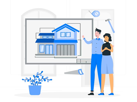 Negotiate with buyer’s agent/buyers to get the best price for your home