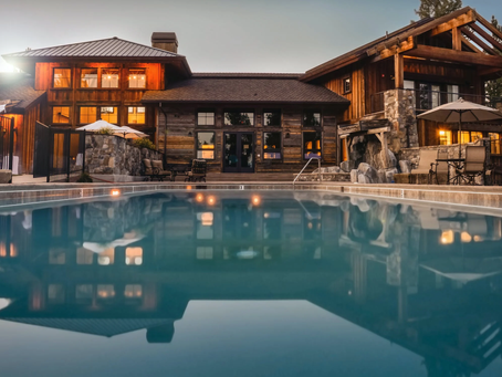 How to stay organized and Stress-free when Selling your home?