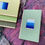 Miniature : CARNETS Dégradés 9 x 15cm