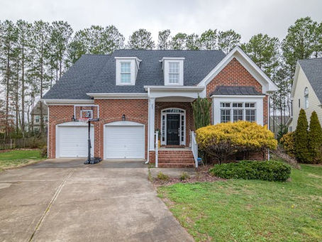 The Cons of Selling Your Home Without a Real Estate Agent