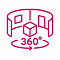 360.jpeg