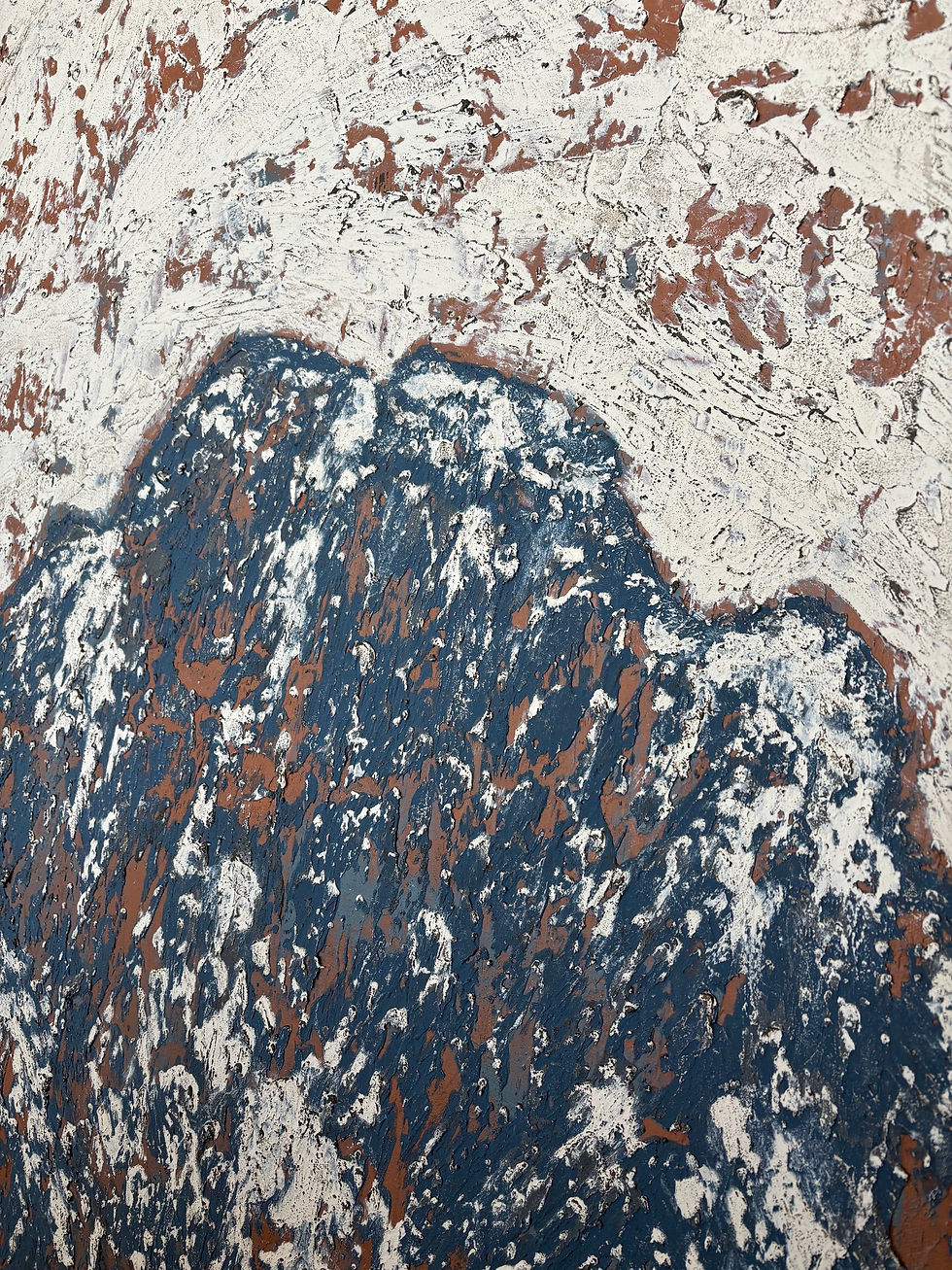 Thumbnail: Mount Moran