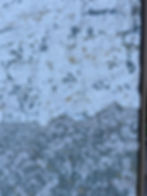 Thumbnail: View from Sundance 