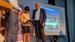 PXL_20260530_080544552
