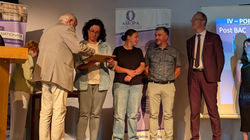 PXL_20260530_090023338