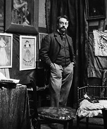 maison-matisse-Matisse (2).jpg