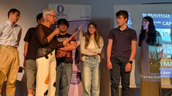 PXL_20260530_083514547