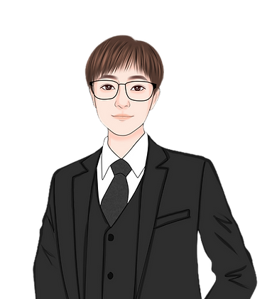 vivian64212000  2_edited.png