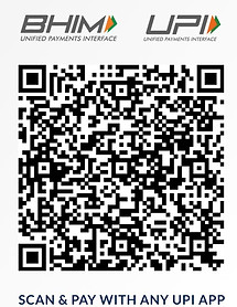 QrCode 50.jpeg
