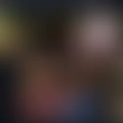 잭팟카지노 먹튀 확정 zzp07.com [ 바카라사이트주소 ] - 먹튀사이트