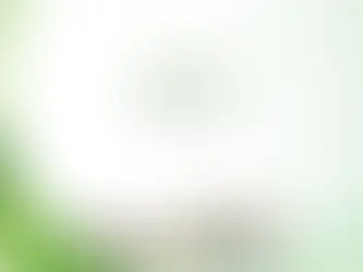 그린-먹튀확정  st1-live.com 먹튀사이트 - [슬롯사이트주소.com]