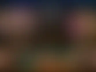 아리아카지노 먹튀사이트 www.araw34.com - [가상경기사이트]